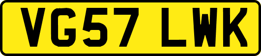 VG57LWK
