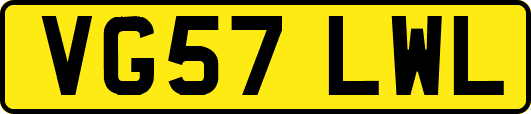 VG57LWL