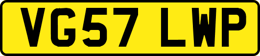 VG57LWP