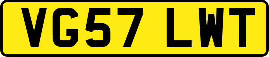 VG57LWT