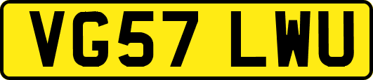 VG57LWU