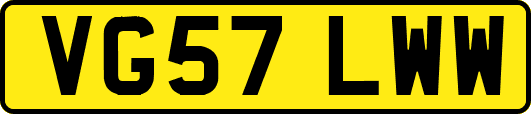 VG57LWW