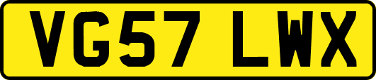 VG57LWX