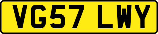 VG57LWY
