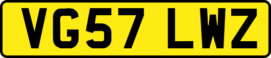 VG57LWZ