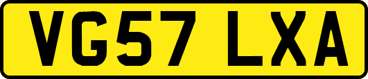 VG57LXA