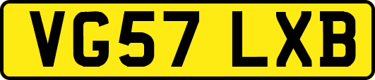 VG57LXB