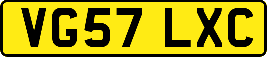 VG57LXC