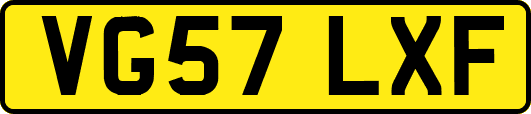 VG57LXF