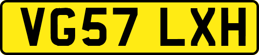 VG57LXH