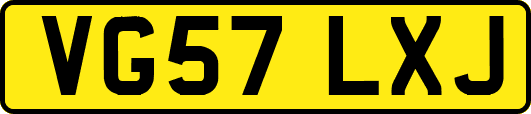 VG57LXJ