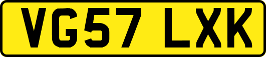 VG57LXK