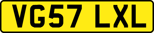 VG57LXL