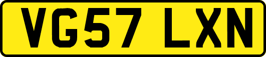 VG57LXN