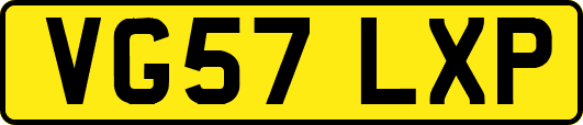 VG57LXP