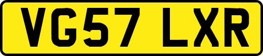 VG57LXR