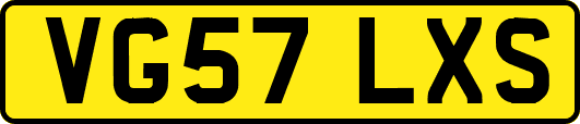 VG57LXS