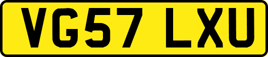VG57LXU