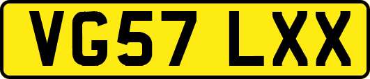 VG57LXX