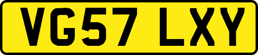 VG57LXY