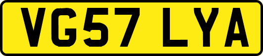 VG57LYA