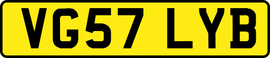 VG57LYB