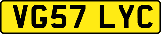 VG57LYC