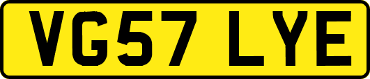 VG57LYE