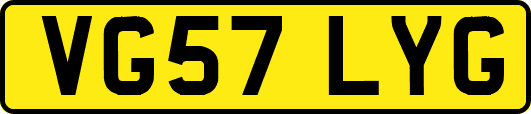 VG57LYG
