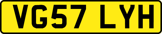 VG57LYH