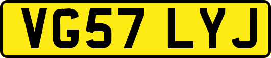 VG57LYJ