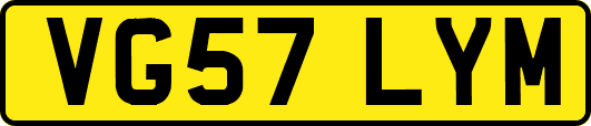VG57LYM