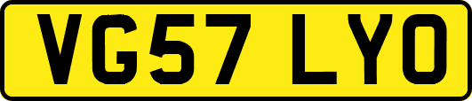 VG57LYO