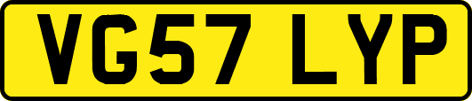 VG57LYP