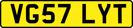 VG57LYT