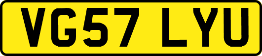 VG57LYU