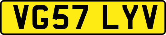 VG57LYV