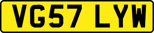 VG57LYW