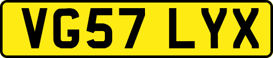 VG57LYX
