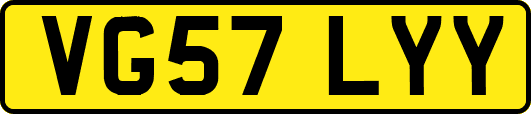 VG57LYY