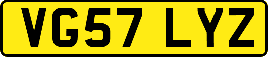VG57LYZ