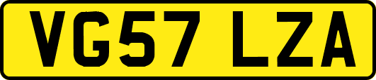 VG57LZA
