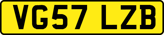 VG57LZB