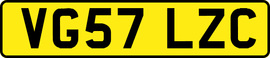 VG57LZC