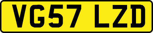 VG57LZD