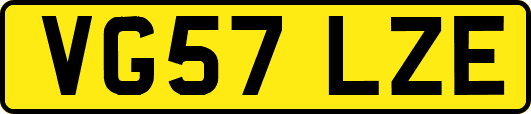 VG57LZE
