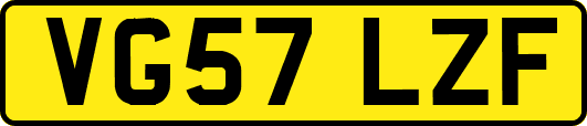VG57LZF