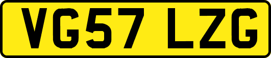 VG57LZG