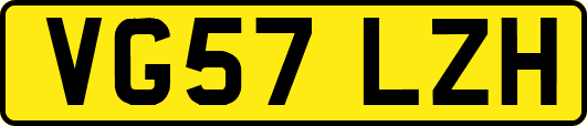 VG57LZH