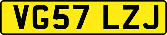 VG57LZJ
